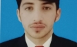 Umer Farooq