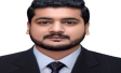 Umer Javed