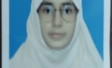 Umiya Sajid