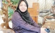 Uzma Naveed