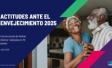 #Ageing2025