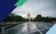 What do Americans feel is the most important issue facing the country?