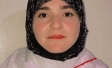 Yasmeen Fatima