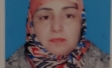 Yasmeen Naveed