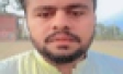 Zain Shouqat