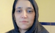 Afsha Jamil