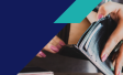 Ipsos New Zealand Issues Monitor