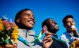 Giochi Olimpici Invernali Milano Cortina 2026: sentiment su Olimpiadi e Paralimpiadi