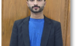 Hamza Naeem