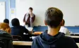 Ipsos | Global Education Monitor 2025 | Système éducatif | Ecole