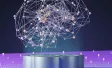 Ipsos geht Partnerschaft mit der Stanford Universität ein | Ipsos