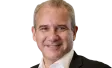 Jean Laurent Poitou