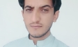 Kamran Mehmood
