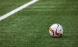 Soccer ball