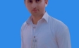saddique Ullah
