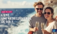 Saga de l'été Communautés Connectlive