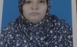 syeda asia batool
