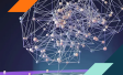 Ipsos Partners with Stanford University to Pioneer the Future of Market Research with Synthetic Data