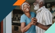 Old age begins at 66, but six in ten say they are not looking forward to it
