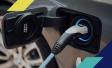 Majority of BC Residents Oppose Planned New-Car EV Sales Mandate