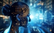 ai_2