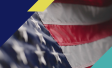 Ipsos’ Brand America report explains the international impact of an American brand image