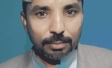 Abdul  Nabi