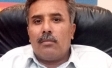 Abdulhammed Allahdad