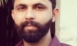 Ahmer Ali
