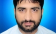 Amir  Lehri