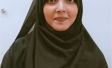 Amna Amjad
