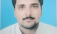 Arslan Hameed