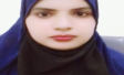 Asia  Khadam