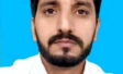 Asif Hanif