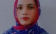 Asma Mansha