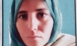 Ayesha BB