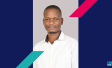 David Makoha