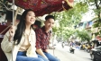 Ipsos Vietnam _ Generation Myths & Realities 2024