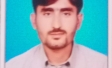 Hurangzaib Abdul malik