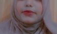 Huriya