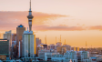 Ipsos New Zealand Issues Monitor - June 2025