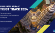 [PRESS RELEASE] - Ipsos Trust Track 2024