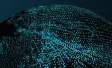 Ipsos Global Trends 2025