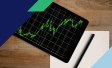 September 2025 LSEG/Ipsos Primary Consumer Sentiment Index