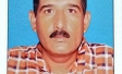Muhammad Yahya