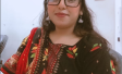 Maria Arshad