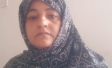 Mehreen Bibi