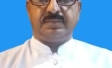Morro Khan
