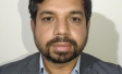 Muhammad Afzal