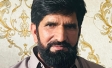 Muhammad Anwar